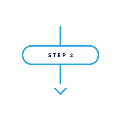 iterative graphic bottom