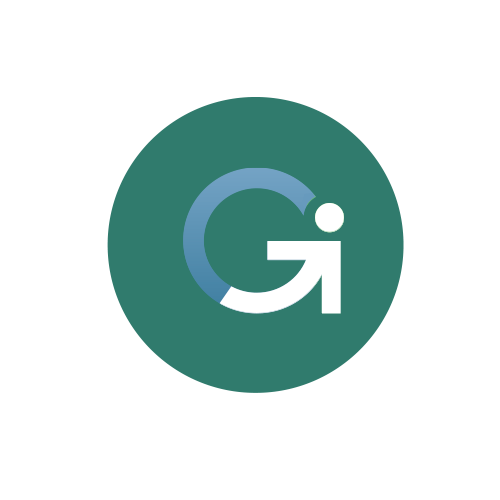 construction section